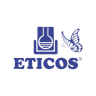Eticos