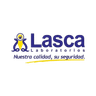 Lasca Therapeutics